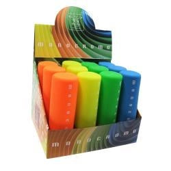 Cf12  monocr. fluo - 0228049