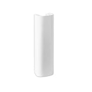 Colonna new meridian alta 69 cm