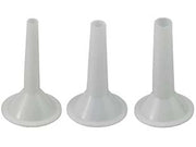 IMBUTO IN MOPLEN PER TRITACARNE  n°22 foro mm.25    REBER