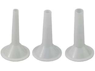 IMBUTO IN MOPLEN PER TRITACARNE  n°22 foro mm.25    REBER