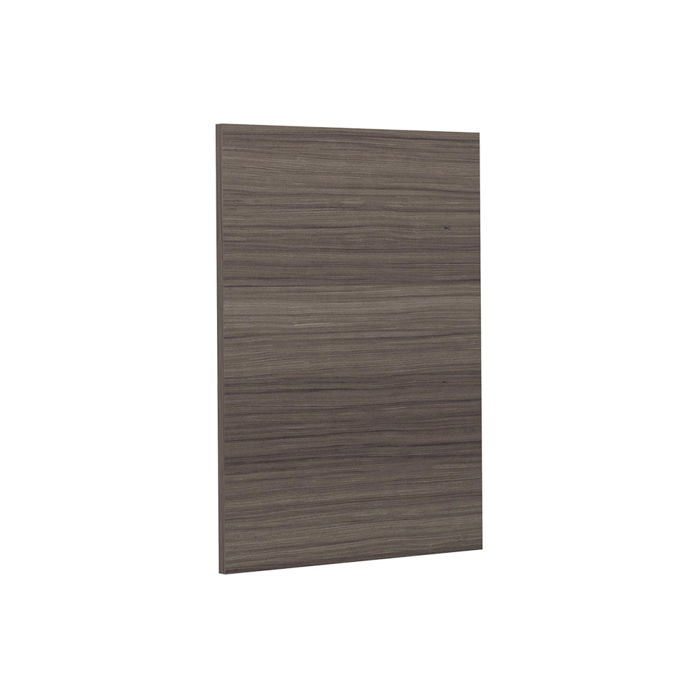Vicco Frontale cucina Grigio nobile 44.6 x 59 cm frontale del mobile per pensile
