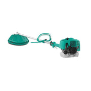 C DECESPUGLIATORE 2T SCOPPIO E-V CC 32.6 CUT 33CC- 1,0 pz