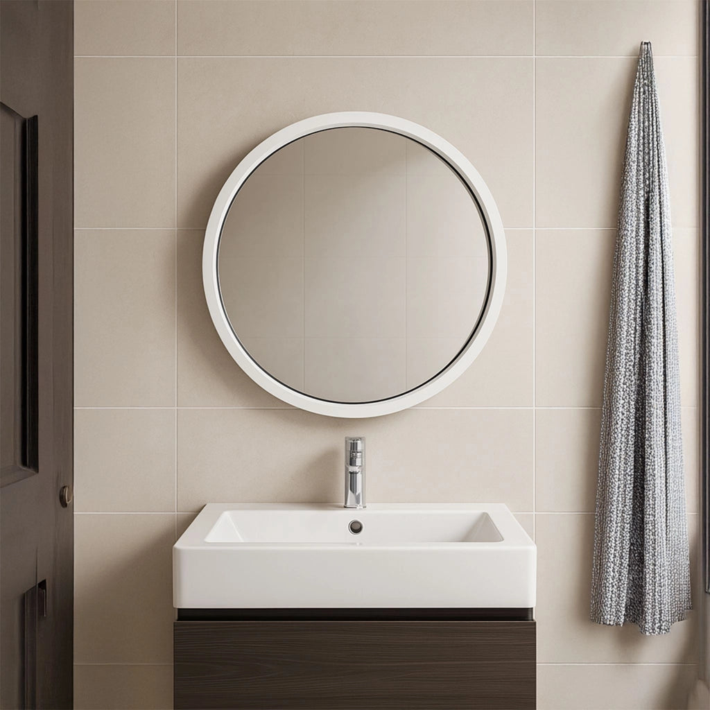 Specchio Led 60cm Bl807