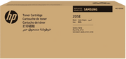 Samsung Cartuccia toner nero ad altissima resa MLT-D205E