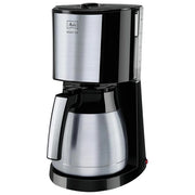 Melitta 1017-08 Macchina da caffè con filtro 1,2 L