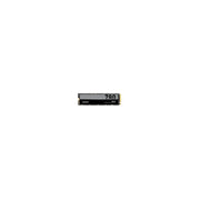SSD Lexar 4TB NM790 LNM790X004T-RNNNG PCIe M.2 NVME PCIe 4.0 x4