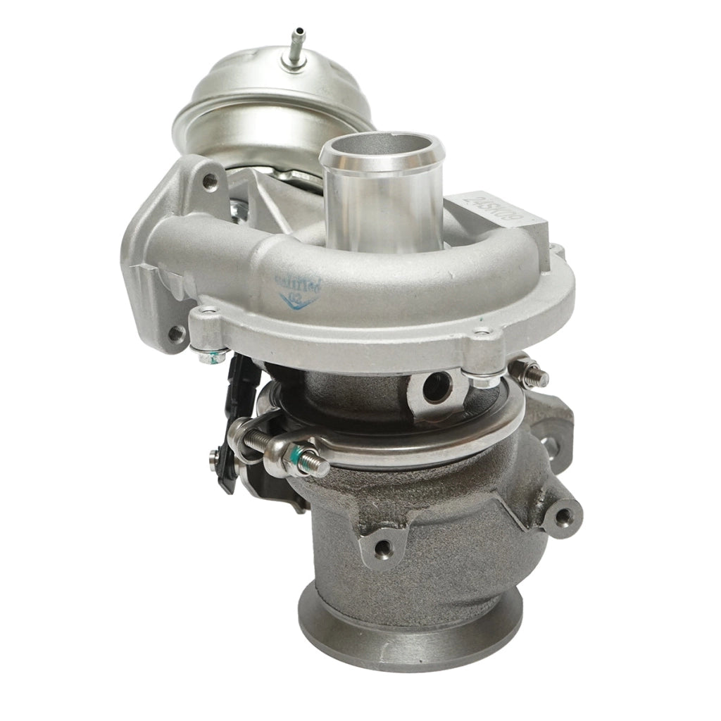 Turbo Opel 1.3 CDTI/1.3 SDE 16V Euro 5, Fiat 1.3 Multijet/1.3 SDE 16V Euro 5 codice motore A13DTC Codice OEM 55221180, 55216669, 55212338, 860345, 93195857, 55231037, 55237520, 71724492, 71724956, 860259, 86013