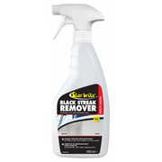 BLACK STREAK REMOVER 3,8LT