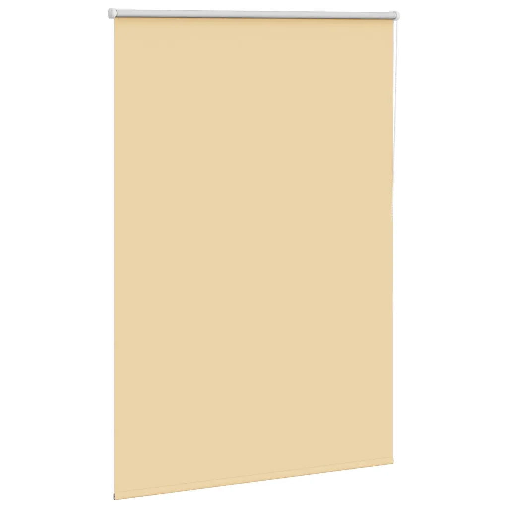 Tenda a Rullo Oscurante 90x175 cm Larghezza Tessuto 85,7 cm 4010762