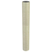 Tiragraffi per Gatti 8x60 cm 8 mm Beige