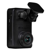 Transcend DrivePro 10 camera incl. 64GB microSDXC