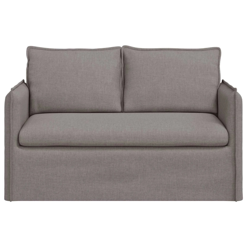 Divano Talpa 136 x 82 x 85 cm Tessuto