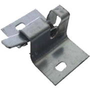 CHIUSURA PER GAMBE PER SET BIRRERIA IDEAL STAR - IDEAL STAR