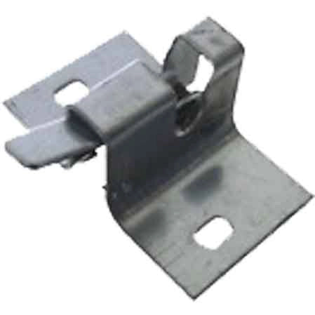 CHIUSURA PER GAMBE PER SET BIRRERIA IDEAL STAR - IDEAL STAR