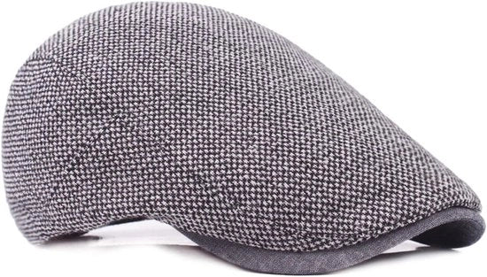 Pet per uomo e donna, dimensione regolabile 55-60cm, adatto per tempo libero e attività all'aperto