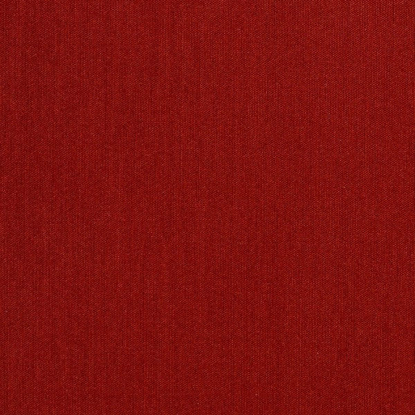 Paralume TEMPO 15/15 paralume Chintz terracotta/PVC bianco max. 28W