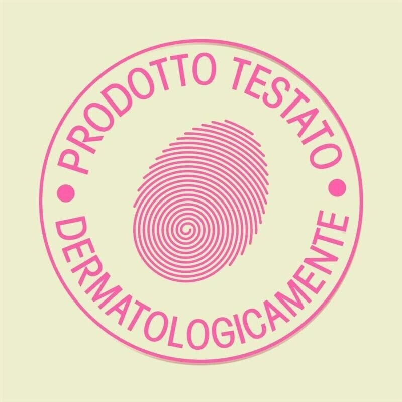 VEET CREMA DEPILATORIA CORPO 200 ML NATURAL OLIO SEMI D'UVA