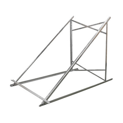 STAFFE PER IMPIANTO SISTEMA SOLARE ATON 415-KMN- Per art. 415-KMN-300474- ATON- pezzi 1