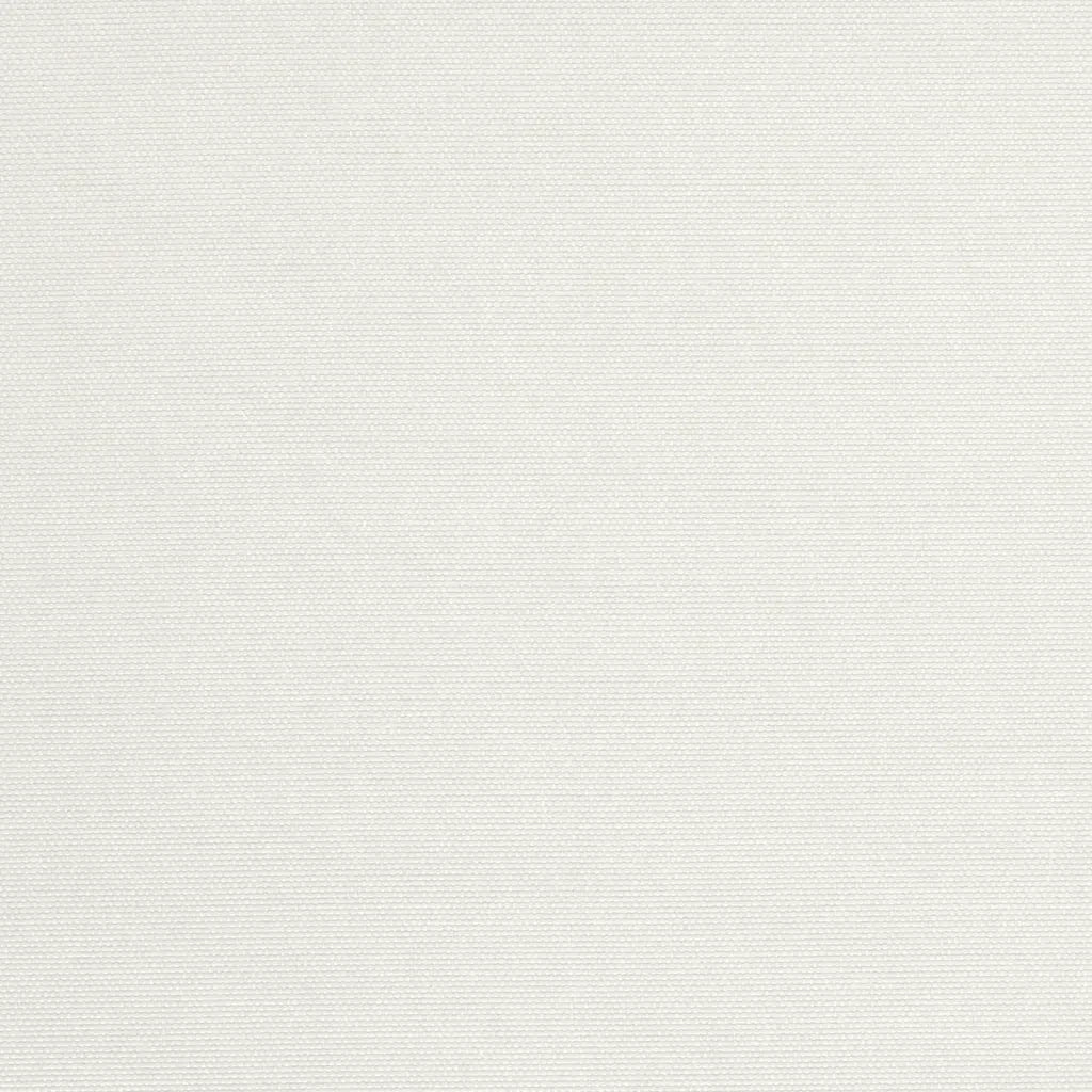 Ombrello | Parasolne da Giardino con Palo in Legno Sabbia 299x240 cm