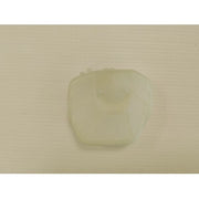 R FILTRO P/MOTOSEGA 25,2CC TIMBERX-25XP- RICAMBI C LINE- 1,0 pz
