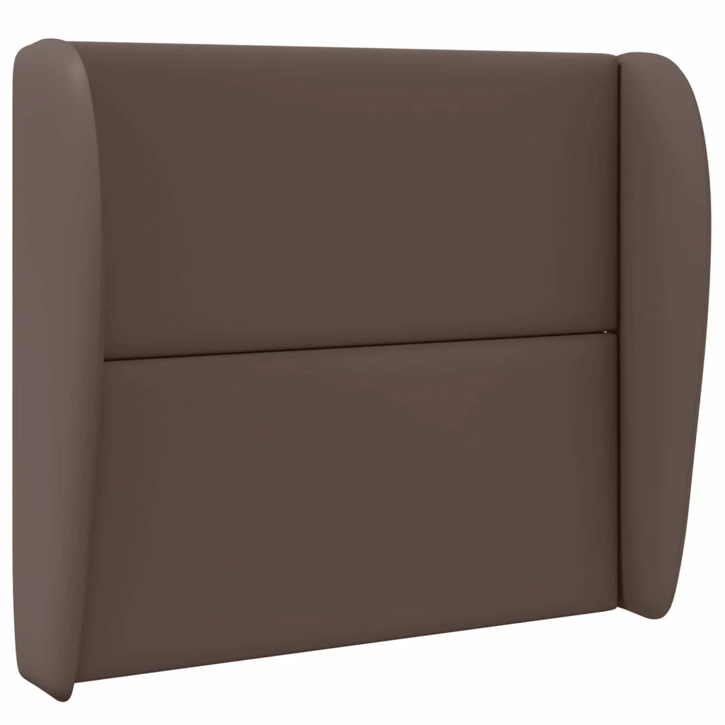 Orecchia della Testata Tanno 80 x 23 x 6 cm PVC CFW2548469