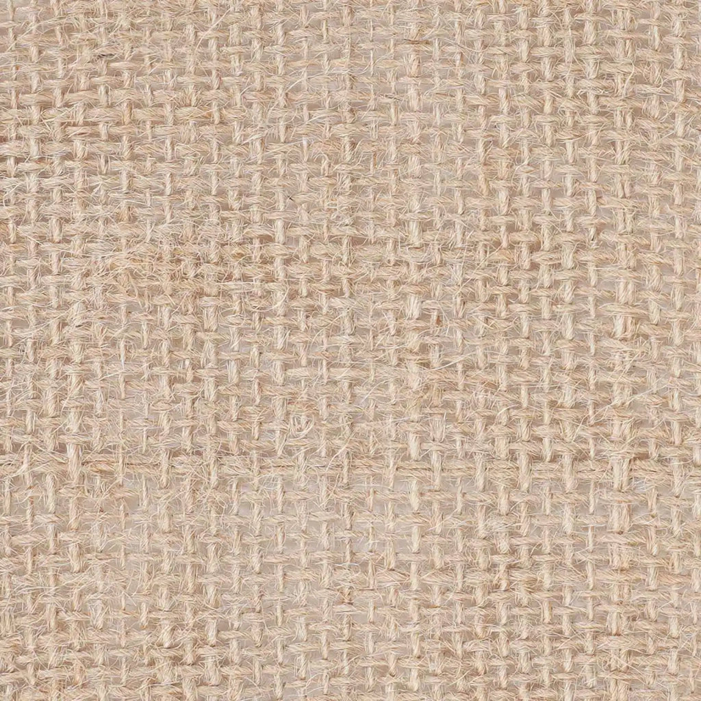 Rotolo di Juta Naturale 25 x 1500 cm 42012132