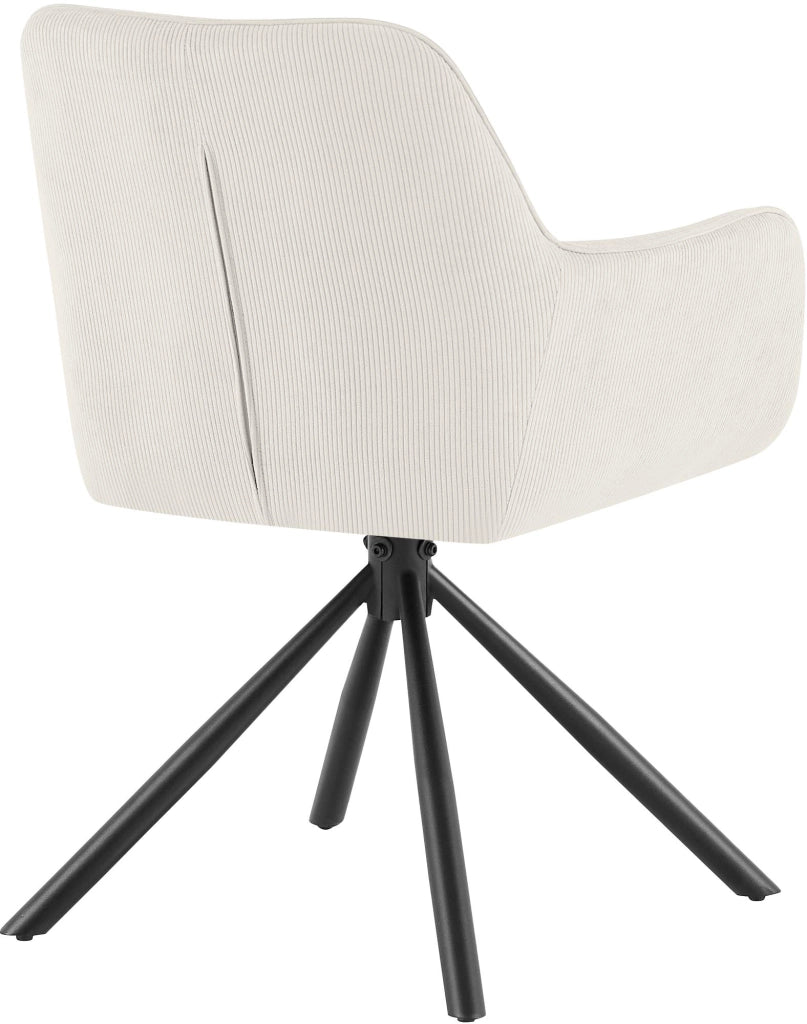 Sedia Tipton Cord 2