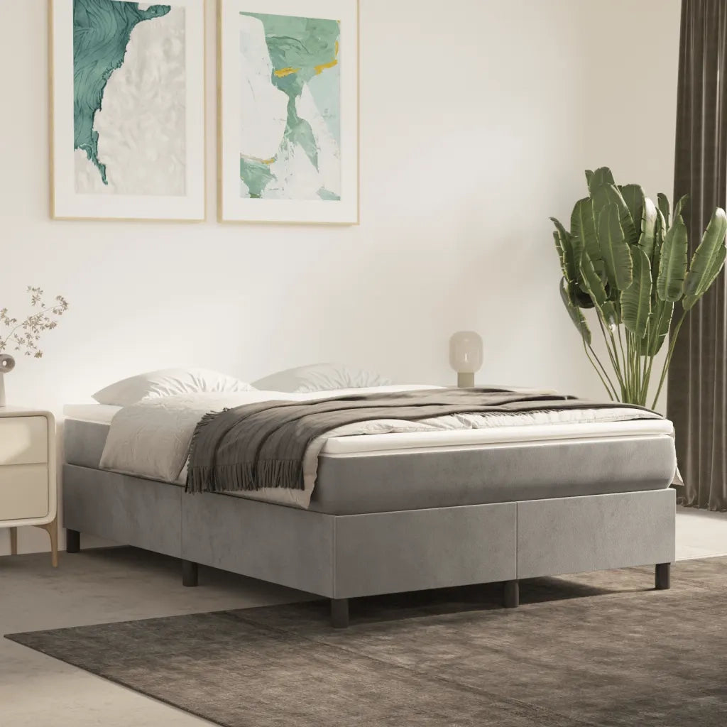 Coprimaterasso 140x210x5 cm CFW4722488