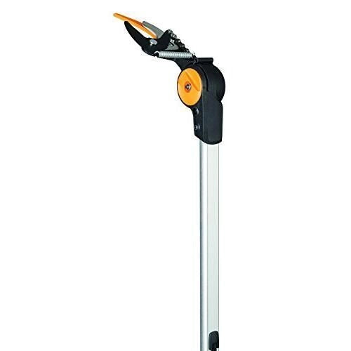 Fiskars Upx86 Svettatoio Universal Cutter Mt 2,4-4,0