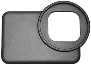 Supporto magnetico universale per filtri ottici per telefoni da 6,7
