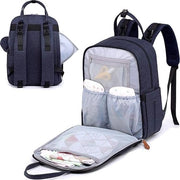 Borsa da Comodità per Bambini - zaino grande capacità