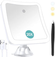 Cranio da cucina con spruzzatore retrattile, materiale interamente in rame, rotativo con doppia funzione acqua calda e fredda