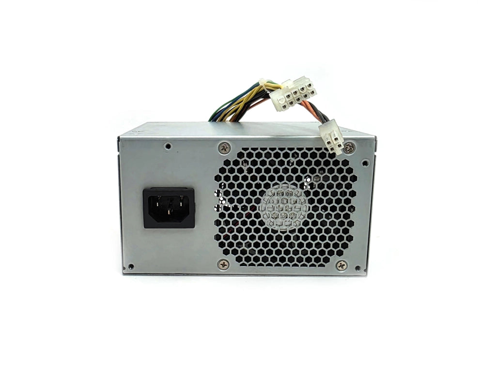Alimentatore FSP FSP250-30AGBAA 250W 10Pin Compatibile Lenovo M900 ATX PC - Usato