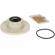 SUPPORTO MOZZO CESTO  LAVATRICE CANDY HOOVER 46005903 Cuscinetto 6203 - Candy Hoover Iberna Zerowatt