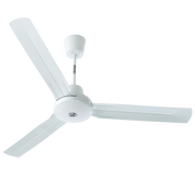 TDA 1200 I, Ventilatore senza Luce, CasaFan