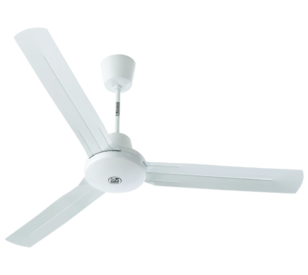 TDA 1200 I, Ventilatore senza Luce, CasaFan