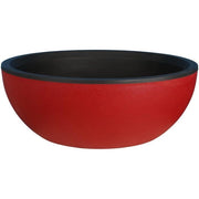 RIVIERA - Tagliavasi - granito D40 - rosso