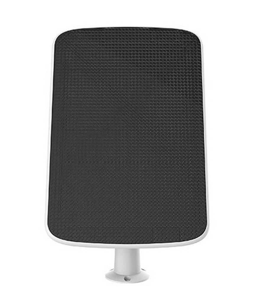 EZVIZ CS-CMT-Solar Panel-F Pannello solare