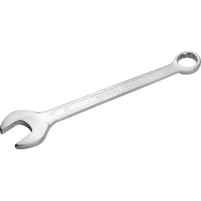 CHIAVE COMBINATA 1505 WOKIN - MM 32 150532- 2 pezzi