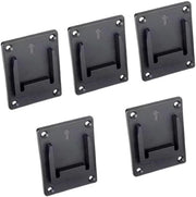 5 Stuks Otreccia per Strumenti di Fai da Te