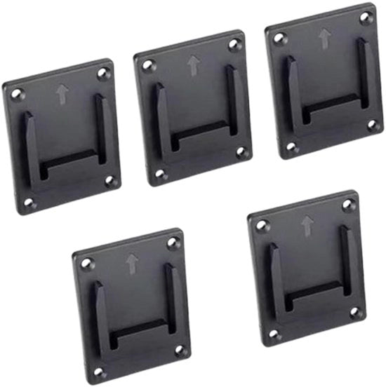 5 Stuks Otreccia per Strumenti di Fai da Te