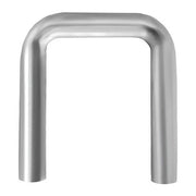 Clip per clippatrici per salsicce 4.000 pezzi 14 x 11,5 x 2 mm 14_0004514