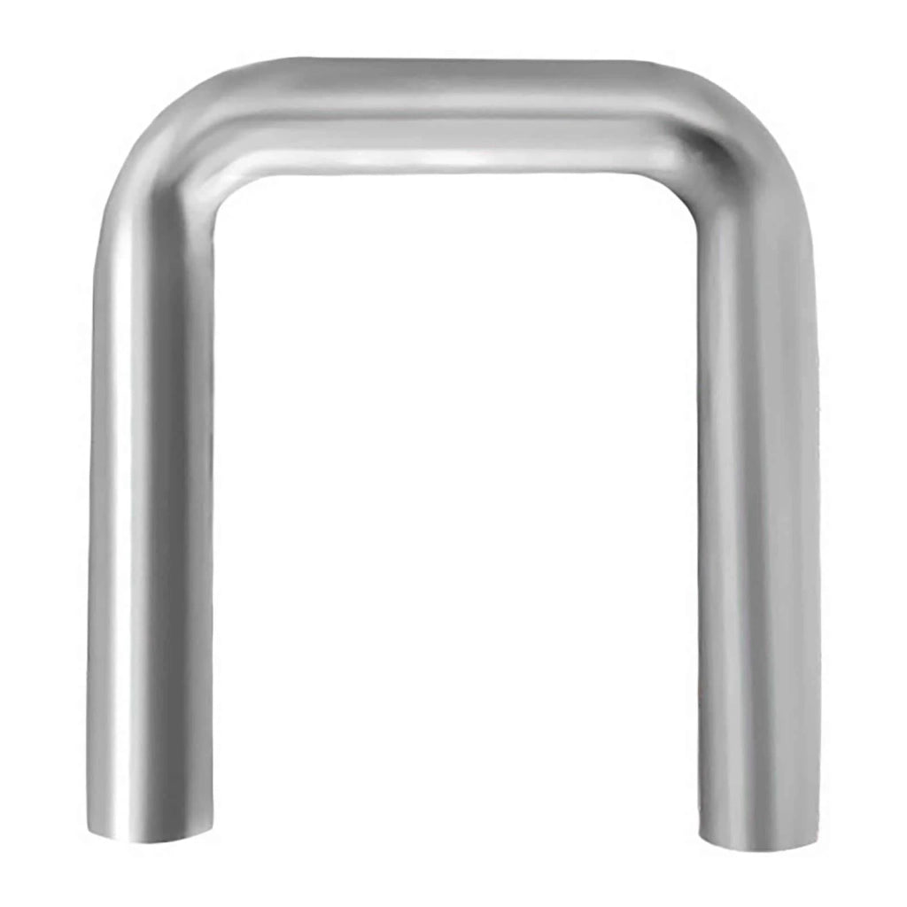 Clip per clippatrici per salsicce 4.000 pezzi 14 x 11,5 x 2 mm 14_0004514