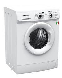 San giorgio se810p lavatrice 8 kg 1000 giri  famiglia evolution , classe d, 15 programmi