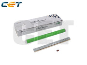 CET Long Life Drum Unit Rebuild Kit CANON C5535 -200K#GPR-55/NPG-71...