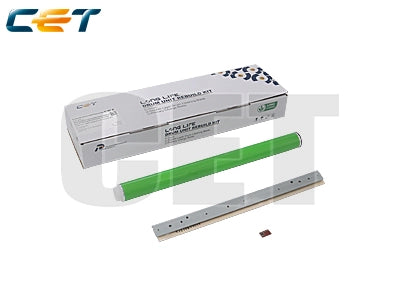 CET Long Life Drum Unit Rebuild Kit CANON C5535 -200K#GPR-55/NPG-71...