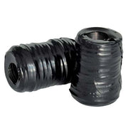 FILO COTTO MATASSINA CAVATORTA - GR 333 CA 2 CAPI n° 5- 75 pezzi