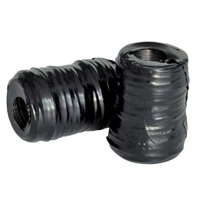 FILO COTTO MATASSINA CAVATORTA - GR 333 CA 2 CAPI n° 5- 75 pezzi