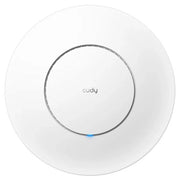 Cudy ap3600 - access point be3600 wi-fi 7 2.5g - CUDAP3600