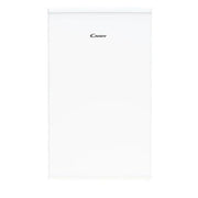 Frigorifero Da Tavolo Candy COT1S45EWH Classe E 106 Litri (Freezer 15 Litri) Statico (A84xL50xP57) Bianco
